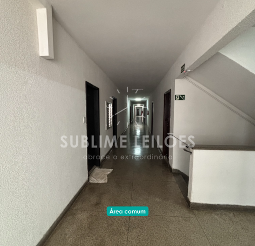 Foto de 2 dormitórios | 106m² útil