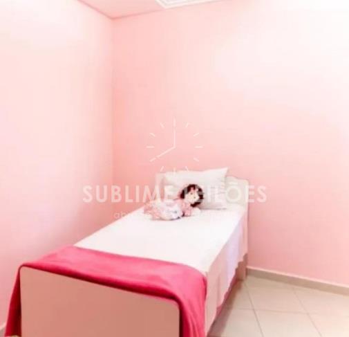 Foto de Terreno de 400m² | Constr. de 338m²