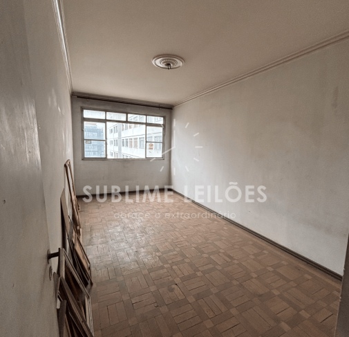 Foto de 2 dormitórios | 106m² útil