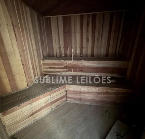 Foto de Terreno de 2.583m²