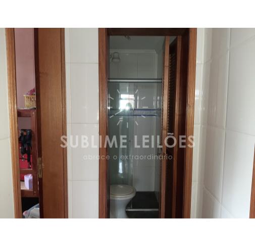 Foto de 5 Vagas | Piscinas | 267m² útil