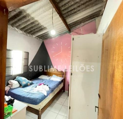 Casa no Jardim Vitória (foto 19 de 21)