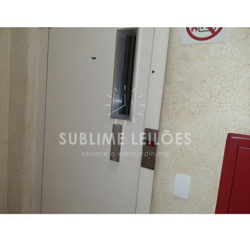 Foto de 5 Vagas | Piscinas | 267m² útil