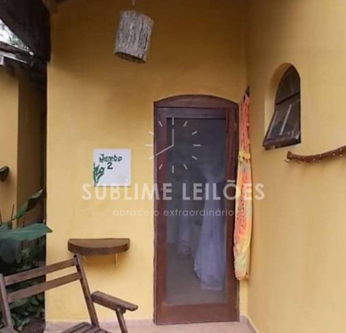 Foto de Terreno de 3.392m² | Constr. de 518m²