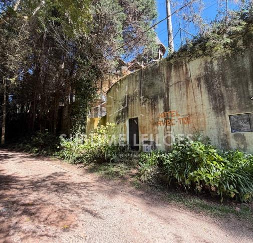Foto de Terreno de 2.583m²