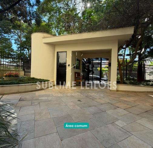 Foto de 4 dormitórios | 3 vagas | 200m² útil