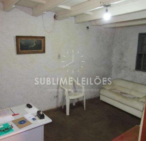 Foto de Terreno de 363m² | Constr. de 270m² 