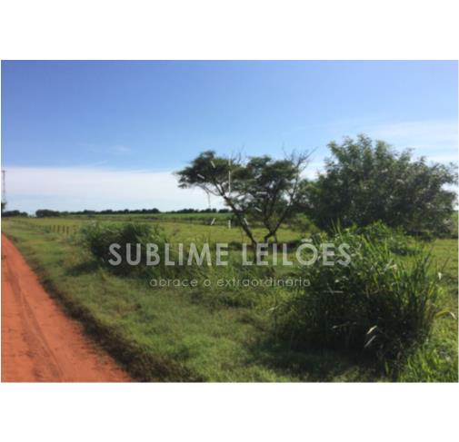 Foto de 25% de uma Área Rural em Colina