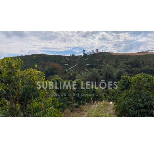 Foto de Terreno de 13,67 hectares | Sem benfeitorias