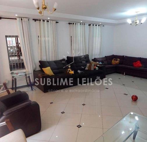 Foto de Terreno de 400m² | Constr. de 338m²