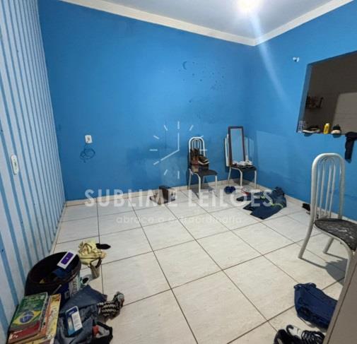 Casa com 2 quartos no Jardim dos Ipes (foto 12 de 25)