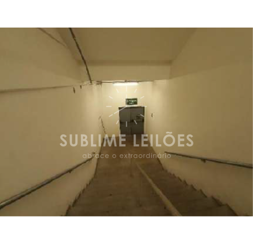 Foto de Terreno de 27.979m² | Constr. de 46.845m²