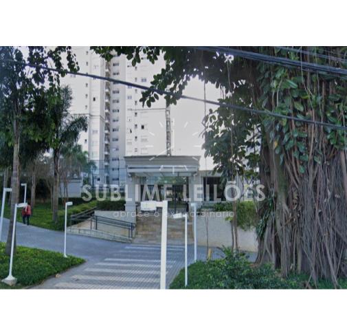 Foto de Apartamento em São Bernardo do Campo