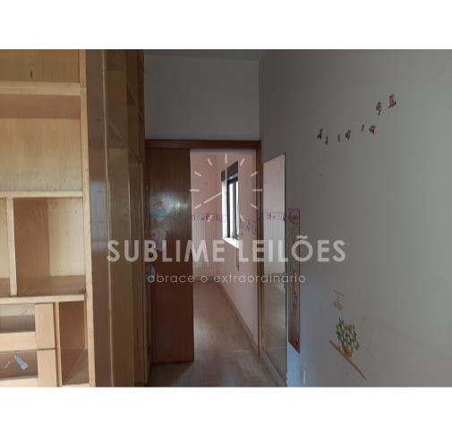 Foto de 5 Vagas | Piscinas | 267m² útil