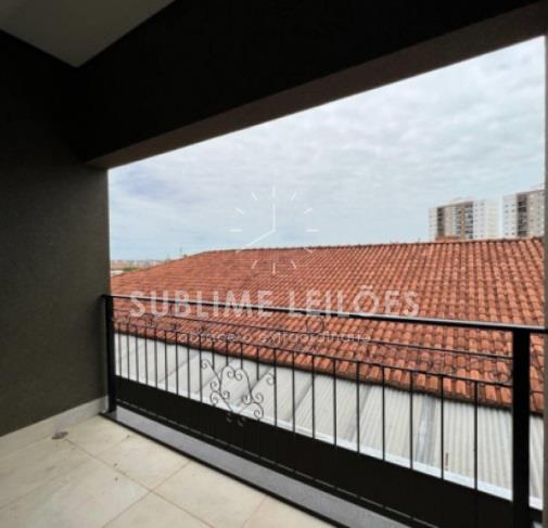 Foto de Terreno de 672m² | Constr. de 484m²