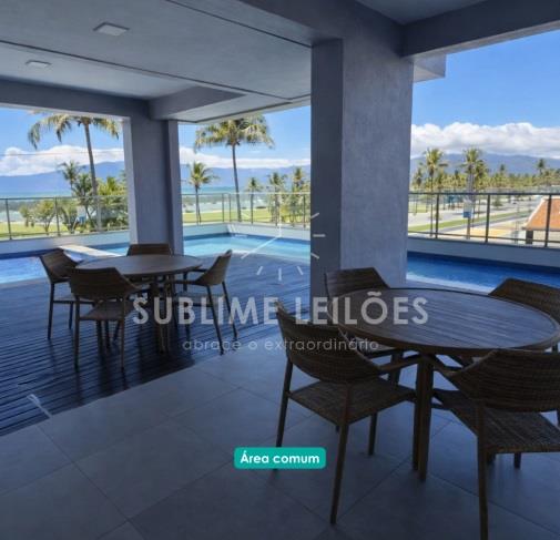 Foto de 3 dormitórios | 2 Vagas | 140m² útil