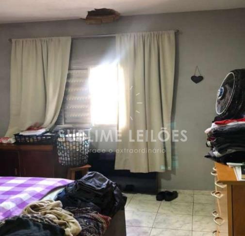 Foto de Terreno de 230m² | Constr. de 172m²