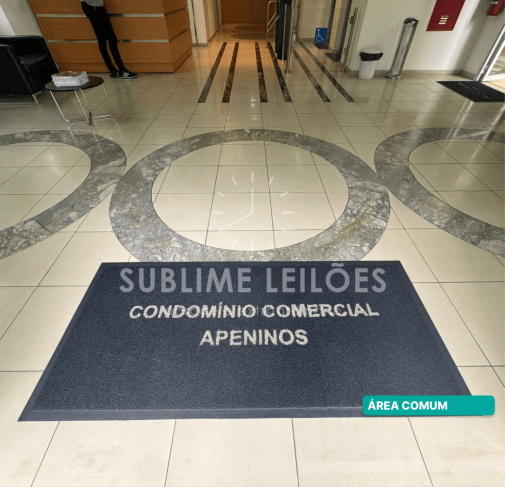 Foto de 86m² útil | 3 Vagas