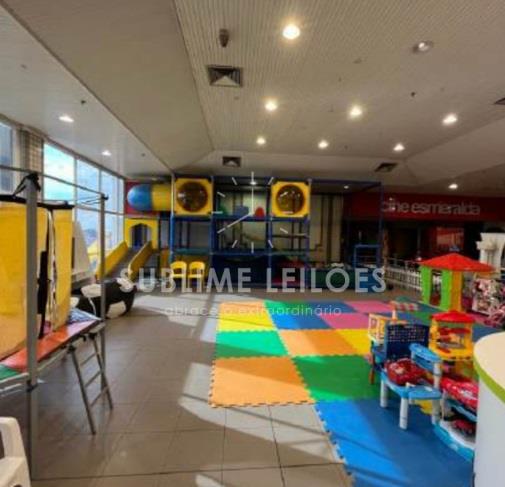 Foto de 209m² útil | Benfeitorias