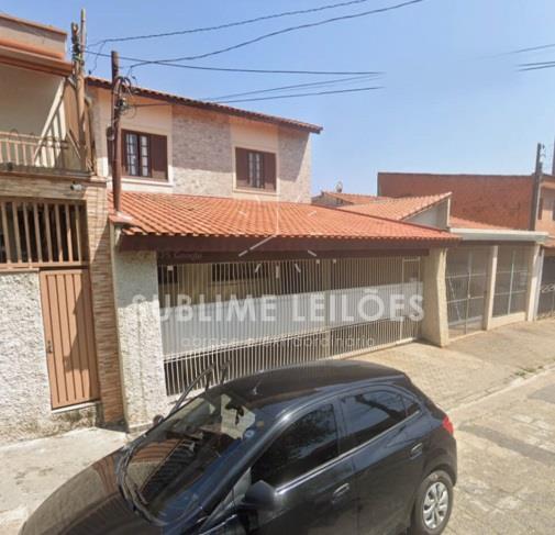 Foto de Terreno de 158m² | Constr. de  207m²