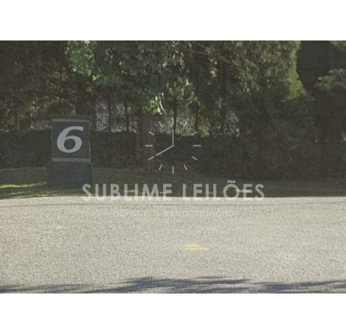 Foto de Área de 1.560m² | Frente de 29m