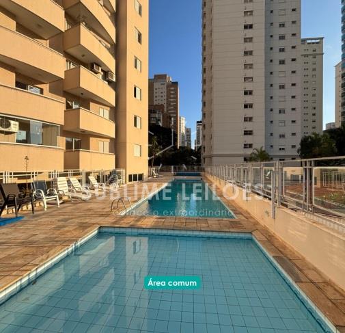 Foto de 2 dormitórios | 2 vagas | 79m² útil