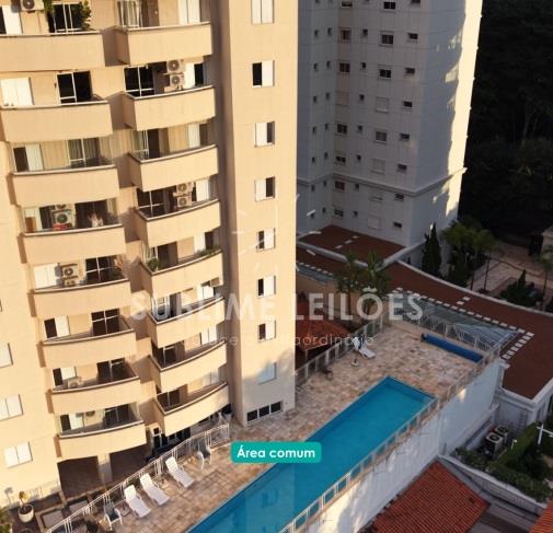 Foto de 2 dormitórios | 2 vagas | 79m² útil