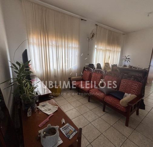 Foto de Terreno de 500m² | Frente de 10m
