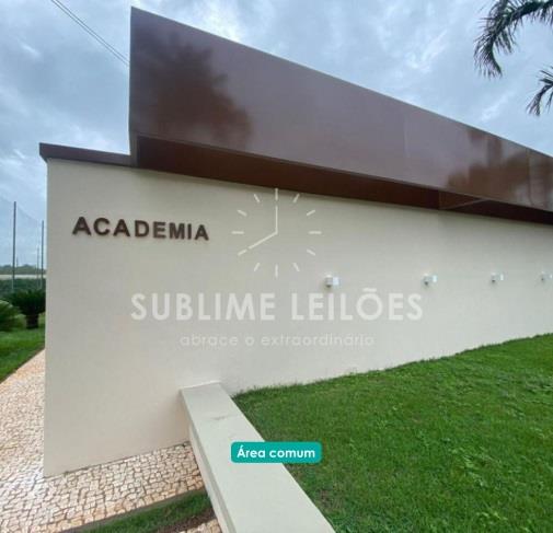 Imagem 33