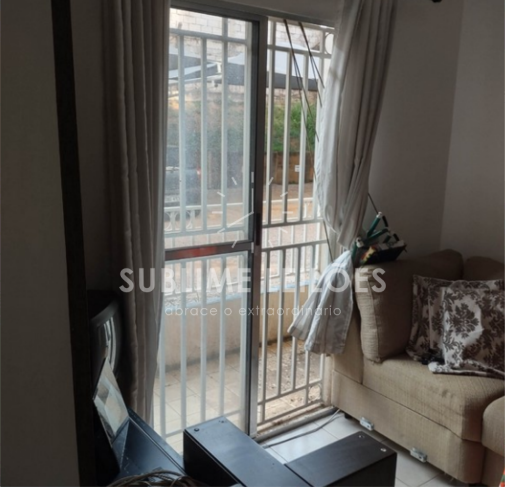 Foto de 2 dormitórios | 2 vagas | 49m² útil