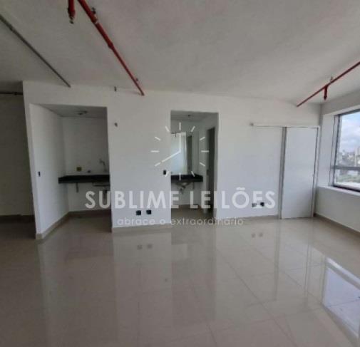 Foto de 71m² útil | Vaga