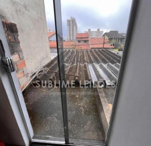 Foto de Terreno de 300m² | Constr. de 373m²