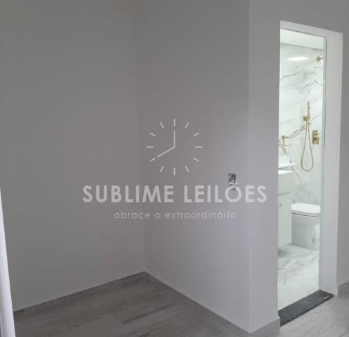 Foto de Terreno de 83m² | Constr. de 134m²