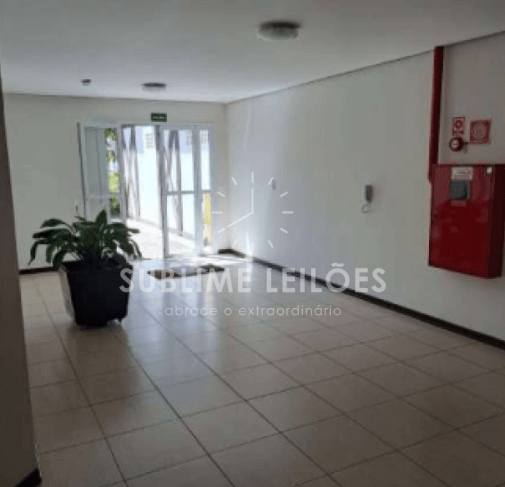 Foto de 2 dormitórios | 2 vagas | 97m² útil