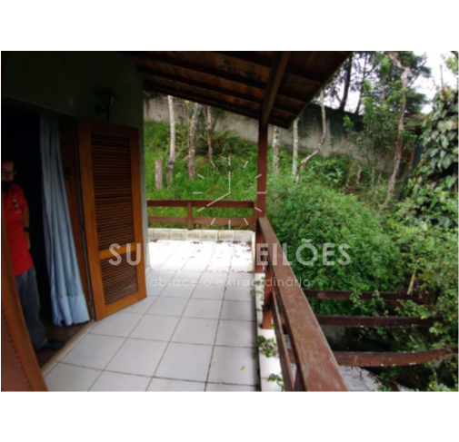 Foto de Terreno de 1.299m² | Frente de 50m