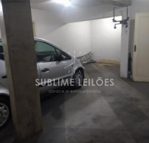 Foto de Terreno de 288m² | Constr. de 332m²