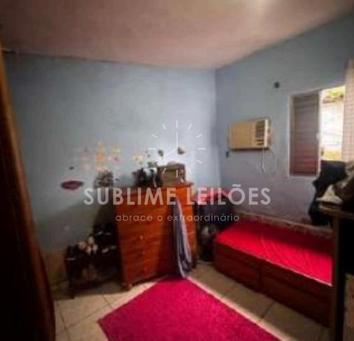 Foto de Terreno de 374m² | Benfeitorias