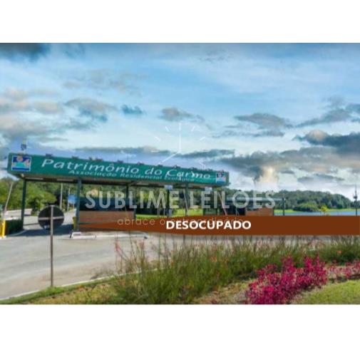 Foto de Área de 1.560m² | Frente de 29m