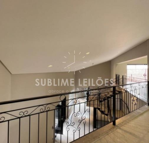 Foto de Terreno de 672m² | Constr. de 484m²