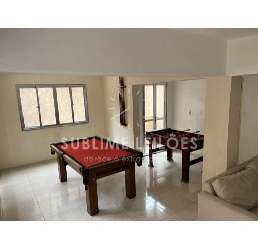 Foto de 2 dormitórios | Vaga | 57m² útil
