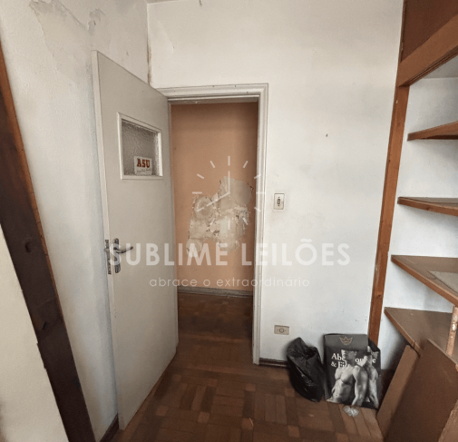 Foto de 2 dormitórios | 106m² útil