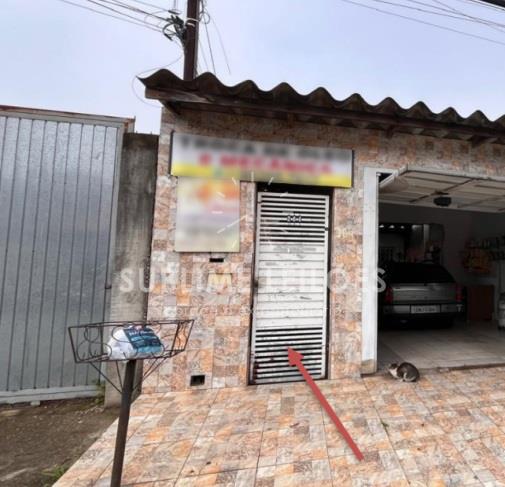 Foto de Terreno de 300m² | Constr. de 373m²