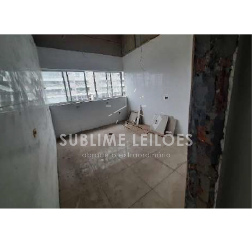 Foto de Terreno de 27.979m² | Constr. de 46.845m²