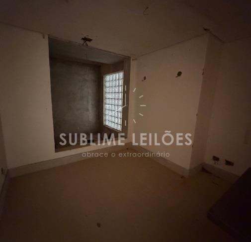 Foto de Terreno de 2.583m²