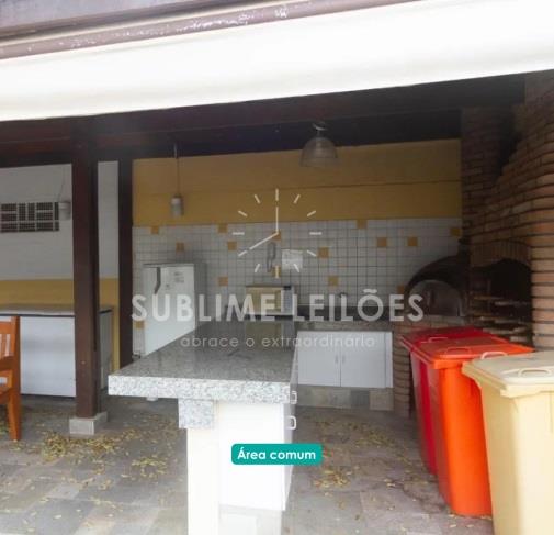 Foto de Vaga | 71m² útil