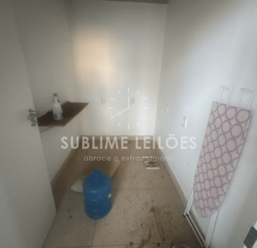 Foto de 2 dormitórios | 106m² útil