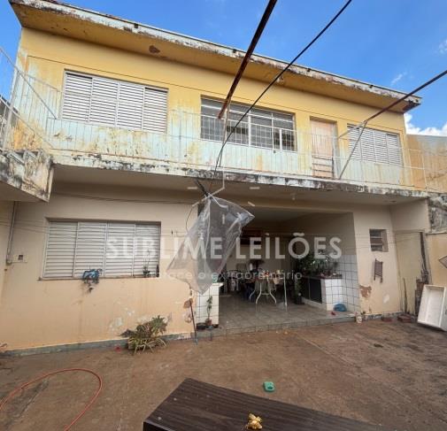 Foto de Terreno de 500m² | Frente de 10m