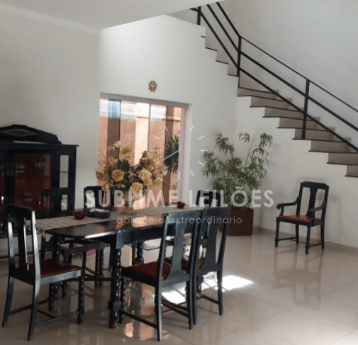 Foto de Terreno de 500m² | Constr. de 459m²