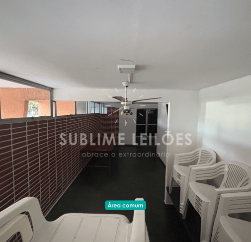 Foto de 2 dormitórios | 63m² útil