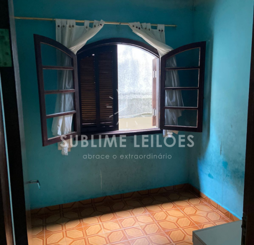 Foto de Terreno de 178m² | Constr. de 200m²